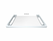 Bosch WTZ27500