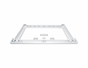 Bosch WTZ27510