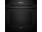 Siemens HB734G1B1 IQ700, trouba