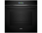 Siemens HB734G1B1 IQ700, trouba