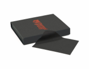 Thermal Grizzly Carbonaut 51x68x0,2 mm, termo podložky