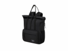 American Tourister URBAN GROOVE UG25 TOTE BACKPACK Black