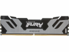 Kingston Technology FURY 24 GB 7200 MT/s DDR5 CL38 DIMM R...