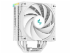 DeepCool AK400 Digital WH