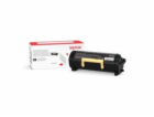 Xerox Cartridge černý - Extra high capacity pro B410,B415...