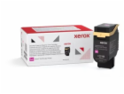 Xerox Cartridge purpurová - standard capacity pro C410,C4...