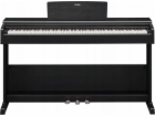 Yamaha ARIUS YDP-105B - digitální piano