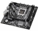 6970003