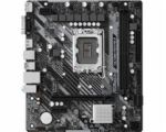 6970004