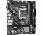 6970005