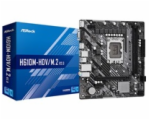6970006