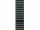 Apple Věčně zelený vroubkovaný magnetický řemínek pro pou...