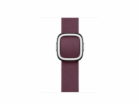 Apple Watch 41mm Mulberry Modern Buckle - Large