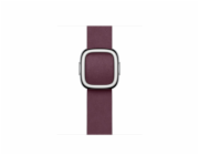Apple Watch 41mm Mulberry Modern Buckle - Large