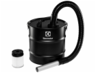 AEG ZE004  Ash Extraction Attachement
