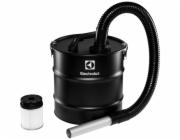 AEG ZE004  Ash Extraction Attachement