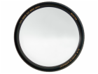 B+W Filter Master Line Gradual  711 GND 0.3 ND 67mm      ...