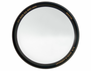 B+W Filter Master Line Gradual  711 GND 0.3 ND 82mm      1107795