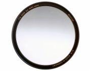 B+W Filter Master Line Gradual  712 GND 0.6 ND 67mm      1107801