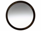 B+W Filter Master Line Gradual  713 GND 0.9 ND 72mm      ...