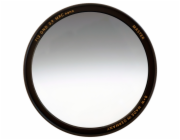 B+W Filter Master Line Gradual  713 GND 0.9 ND 72mm      1107811