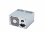 FSP/Fortron FSP400-70PFL 400W napájecí zdroj (9PA400CB01)