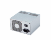 FSP/Fortron FSP400-70PFL 400W napájecí zdroj (9PA400CB01)