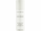 Issey Miyake L Eau D Issey Pour Homme DEO ve spreji pro m...