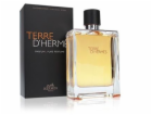 Hermes Terre d Hermes EDP 75 ml