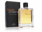 Hermes Terre d Hermes EDP 75 ml