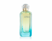 Hermes Un Jardin en Méditerranée EDT 100 ml