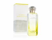 Hermes Le Jardin de Monsieur Li EDT 100 ml