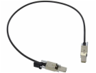 Cisco CISCO STACK-T4-3M = Stohovací kabel Cisco 3M Type 4