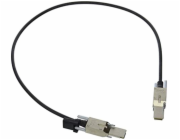 Cisco CISCO STACK-T4-3M = Stohovací kabel Cisco 3M Type 4