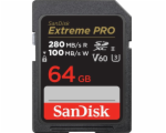 6970156