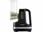 Sencor SSG 4301BK 