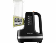 Sencor SSG 4301BK 
