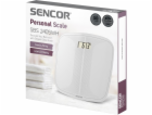 Sencor SBS 2405WH 