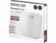 Sencor SBS 2405WH 