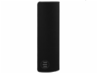 White Shark Premium Line KARUTA 900x400mm ESL-MP1