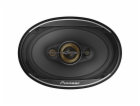Pioneer TS-A6971F