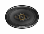 Pioneer TS-A6971F