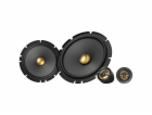Pioneer TS-A1601C