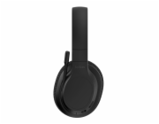Belkin Soundform Adapt Over-Ear  wireless + USB-C Cab.AUD005btBLK