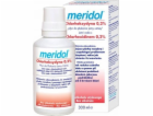 Meridol Ústní voda 0,2% 300 ml