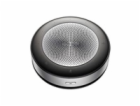 Optoma IFPD BM21 Speaker Phone