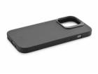 Sourcing Kryt APPLE iPhone iPhone 15 Pro Max Sens