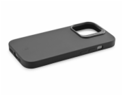 Sourcing Kryt APPLE iPhone iPhone 15 Pro Max Sens