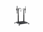 Optoma IFPD RISE 5108 MOTORIZED DISPLAY LIFT FLOOR STAND ...