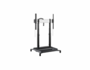 Optoma IFPD RISE 5108 MOTORIZED DISPLAY LIFT FLOOR STAND 80 B EU